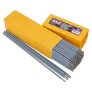 Sealey WED5032 3.2 x 350mm Dissimilar Welding Electrodes 5kg Pack