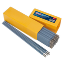 Sealey WED5040 4 x 350mm Dissimilar Welding Electrodes 5kg Pack