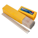 Sealey WESS5032 3.2 x 350mm Stainless Steel Welding Electrodes 5kg Pack