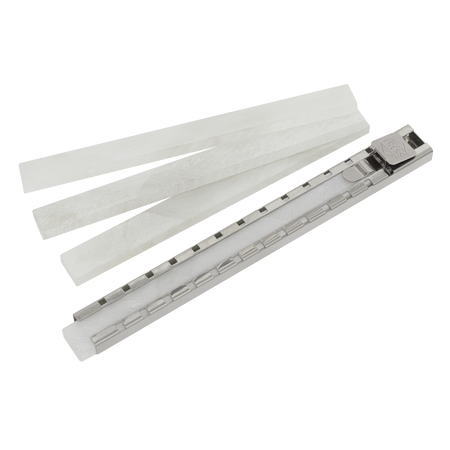 Sealey WFC4 Welder's French Chalk Holder with 4 Chalk Sticks