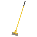 Sealey WFS02 300mm Workshop Floor Scraper