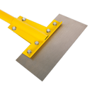 Sealey WFS02 300mm Workshop Floor Scraper