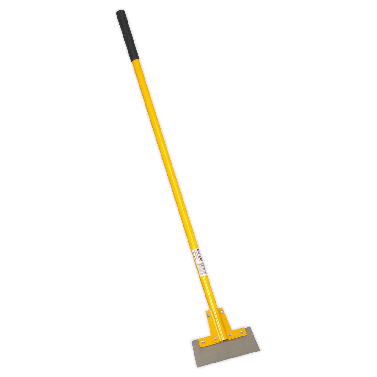 Sealey WFS02 300mm Workshop Floor Scraper