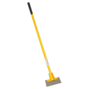 Sealey WFS02 300mm Workshop Floor Scraper