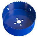 Sealey WHS102 102mm HSS Hole Saw Blade