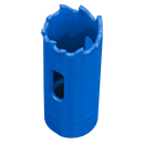 Sealey WHS19 19mm HSS Hole Saw Blade