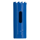 Sealey WHS19 19mm HSS Hole Saw Blade