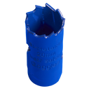 Sealey WHS20 20mm HSS Hole Saw Blade