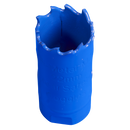 Sealey WHS22 22mm HSS Hole Saw Blade