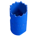 Sealey WHS32 32mm HSS Hole Saw Blade