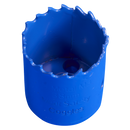 Sealey WHS38 38mm HSS Hole Saw Blade