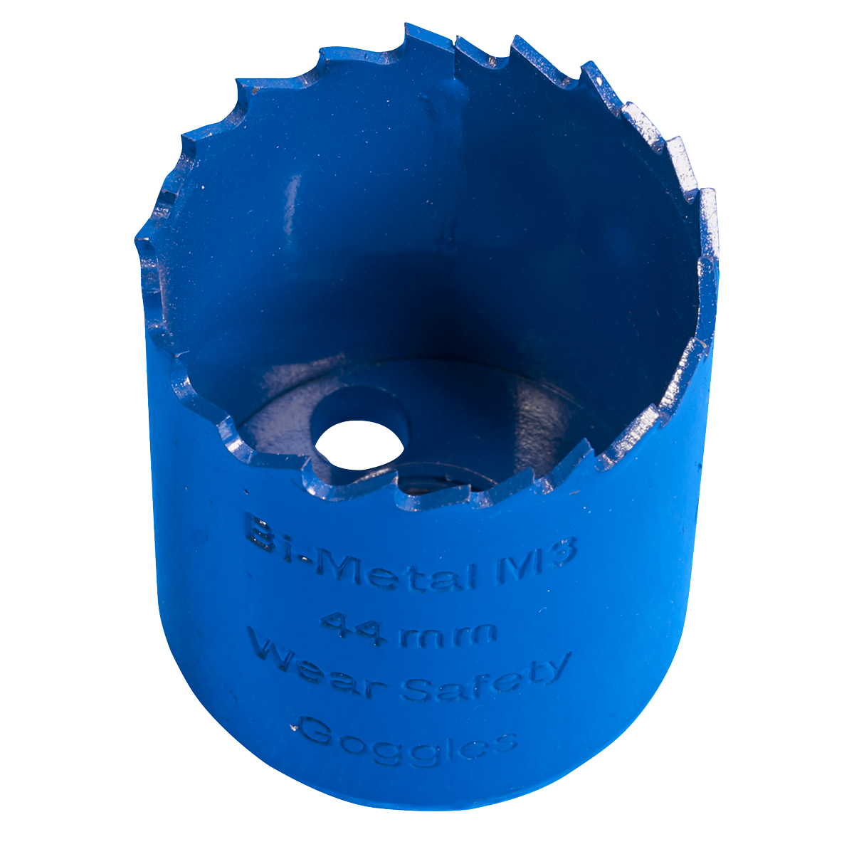 Sealey WHS44 44mm HSS Hole Saw Blade
