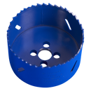 Sealey WHS79 79mm HSS Hole Saw Blade