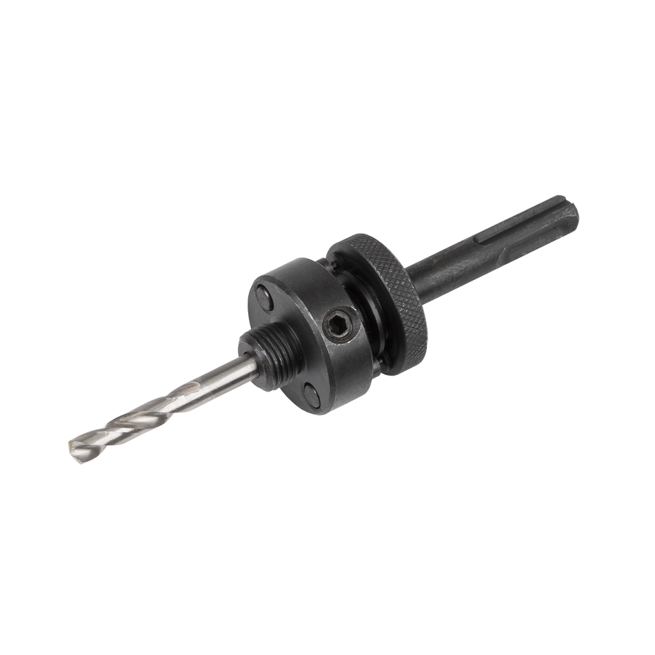 Sealey WHSSL 32-152mm SDS Plus Mandrel