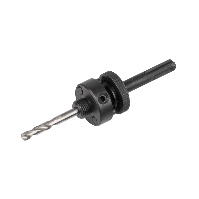 Sealey WHSSL 32-152mm SDS Plus Mandrel