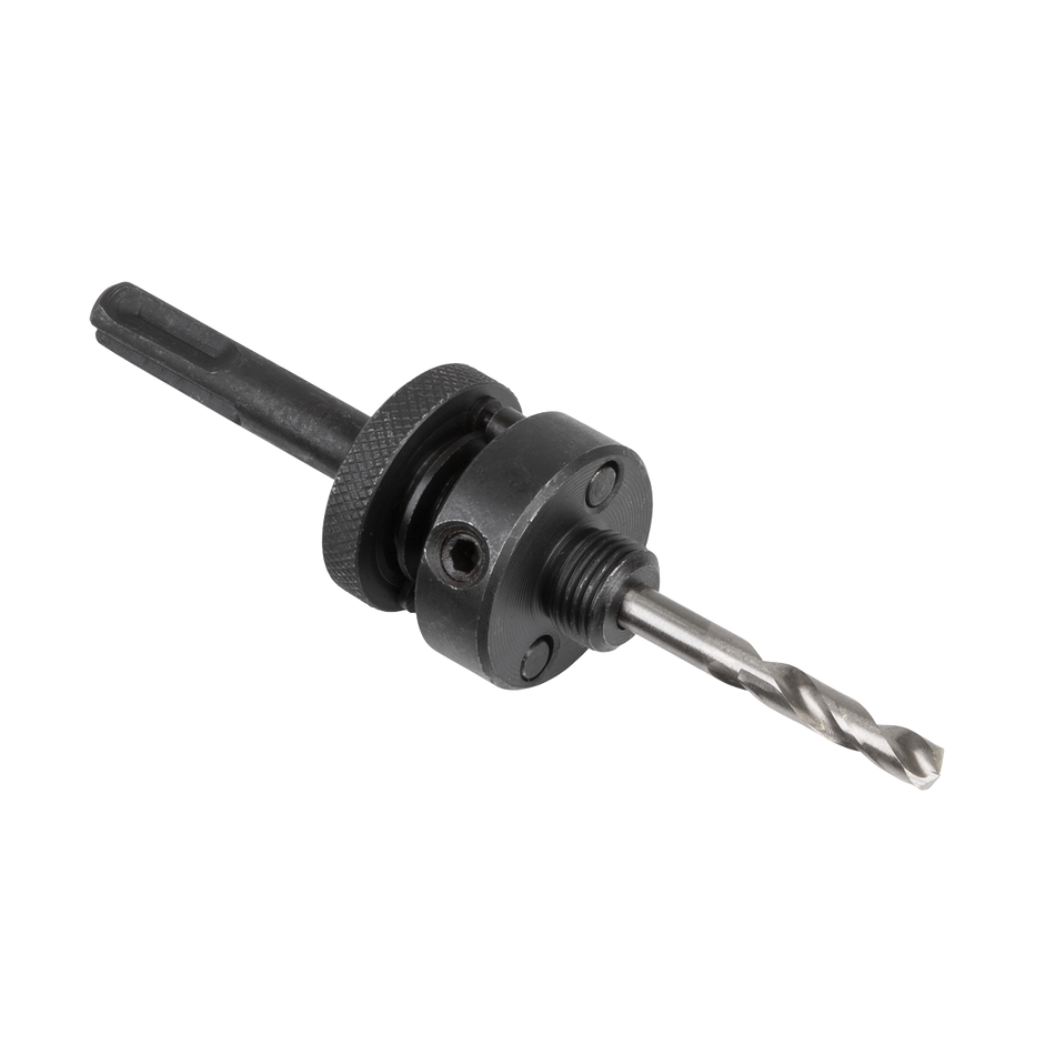 Sealey WHSSL 32-152mm SDS Plus Mandrel