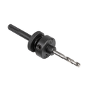 Sealey WHSSL 32-152mm SDS Plus Mandrel