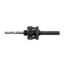 Sealey WHSSL 32-152mm SDS Plus Mandrel