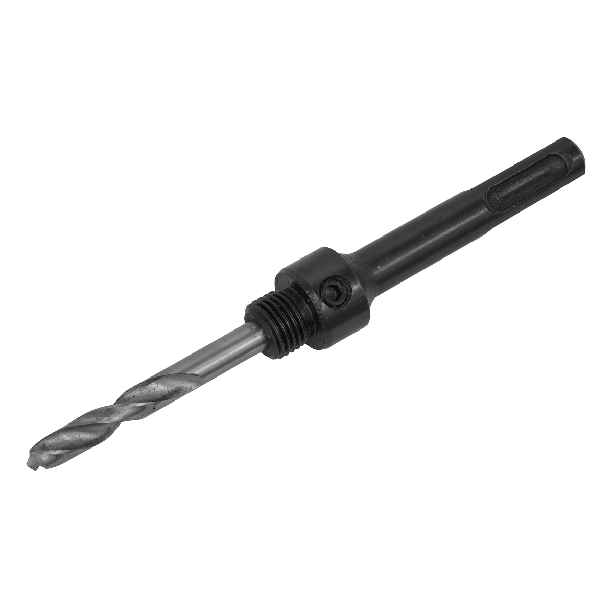 Sealey WHSSS 14-30mm SDS Plus Mandrel