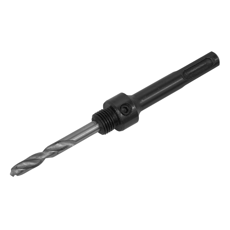 Sealey WHSSS 14-30mm SDS Plus Mandrel