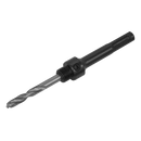 Sealey WHSSS 14-30mm SDS Plus Mandrel