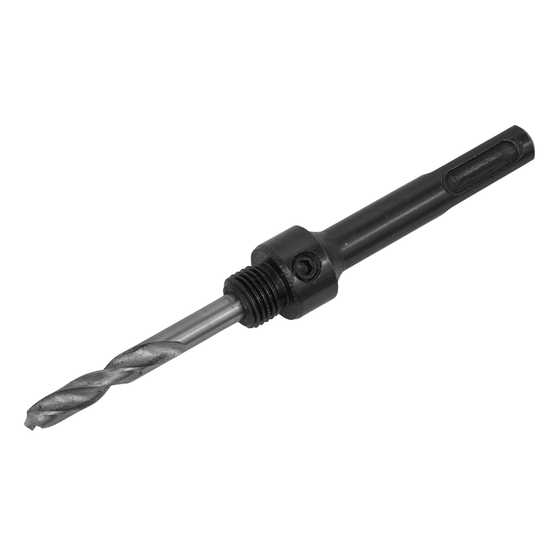 Sealey WHSSS 14-30mm SDS Plus Mandrel