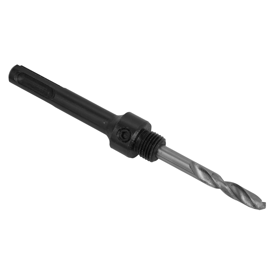 Sealey WHSSS 14-30mm SDS Plus Mandrel