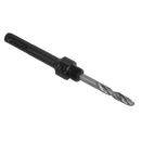 Sealey WHSSS 14-30mm SDS Plus Mandrel