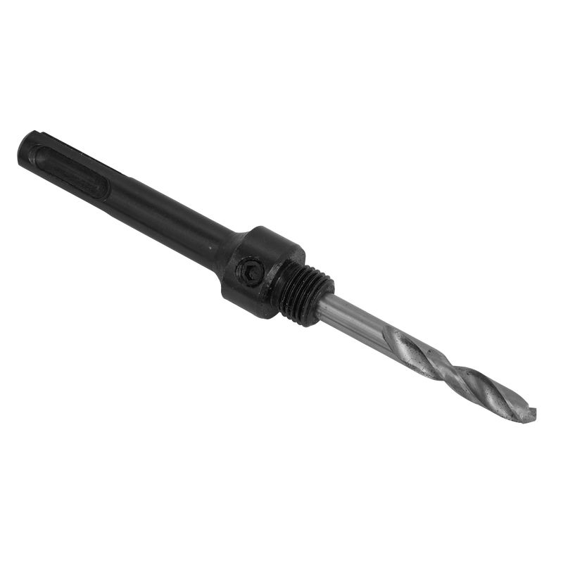 Sealey WHSSS 14-30mm SDS Plus Mandrel