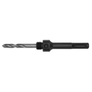 Sealey WHSSS 14-30mm SDS Plus Mandrel