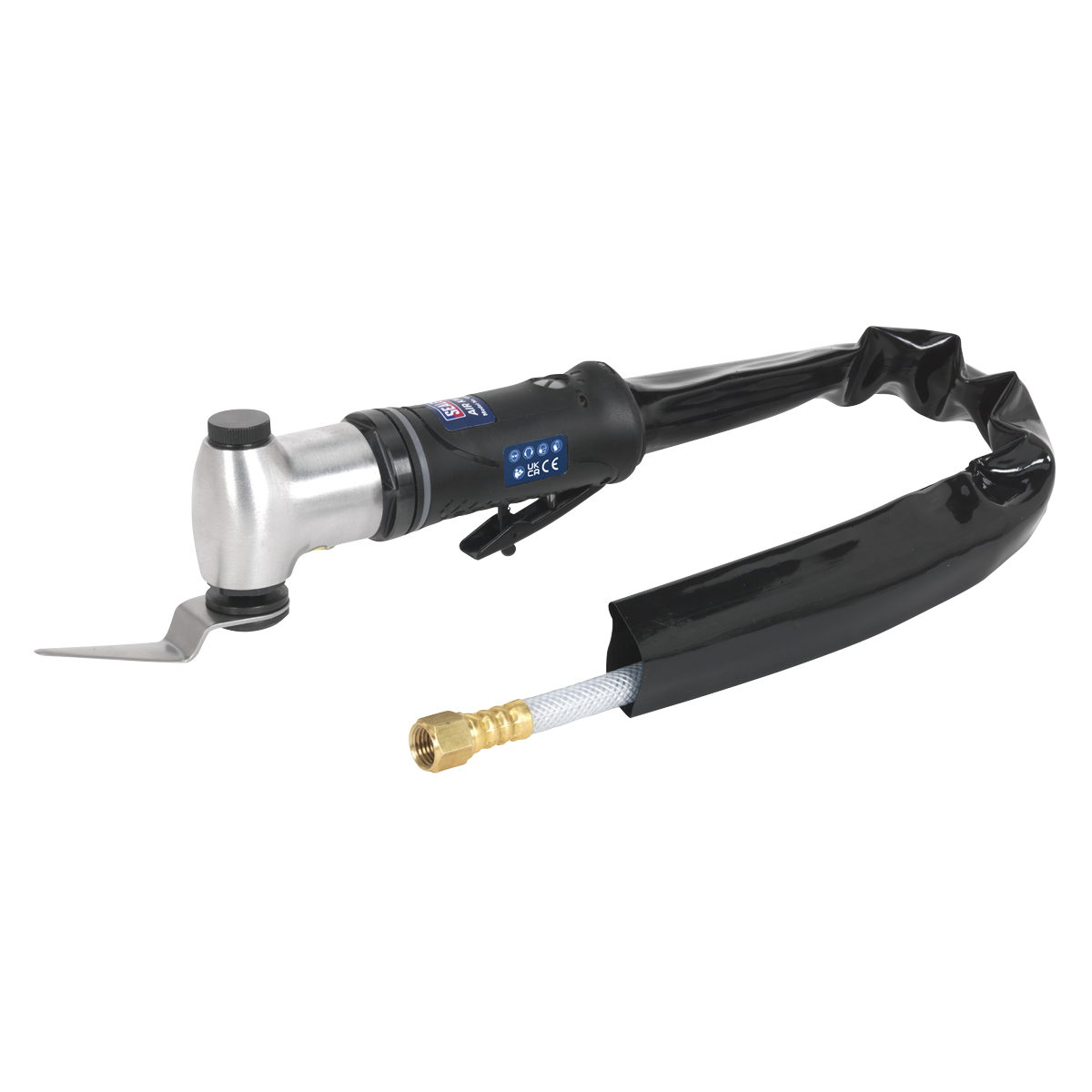 Sealey WK025 Air Knife