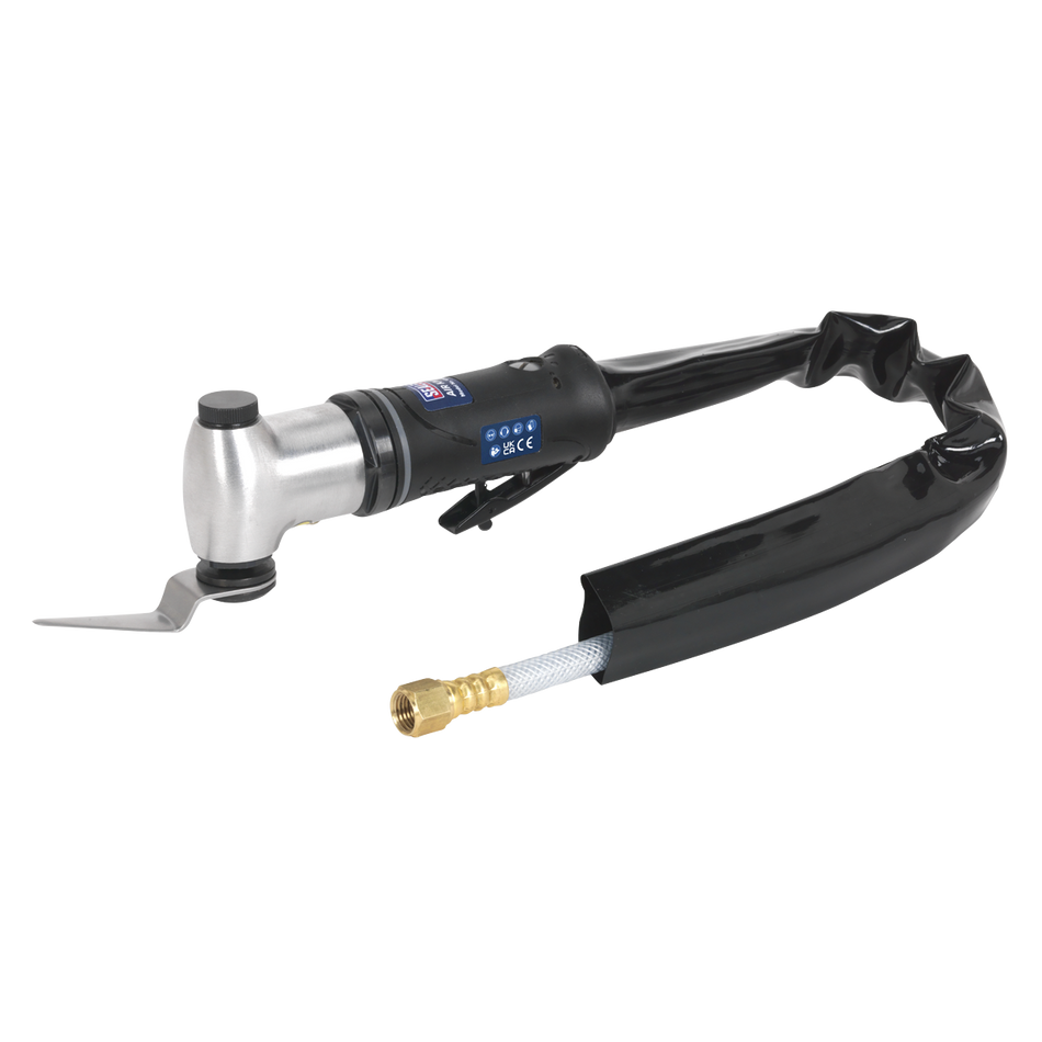Sealey WK025 Air Knife