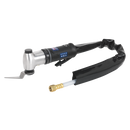 Sealey WK025 Air Knife