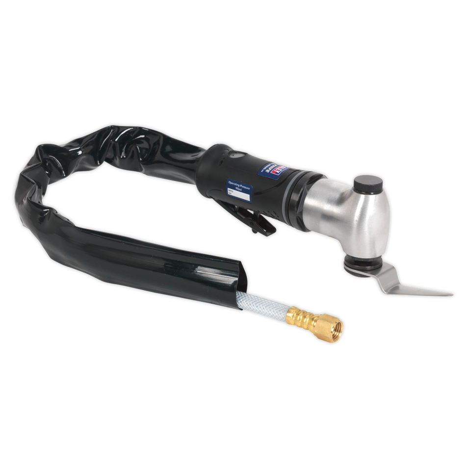 Sealey WK025 Air Knife