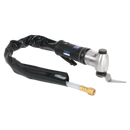 Sealey WK025 Air Knife