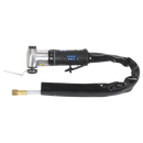 Sealey WK025 Air Knife