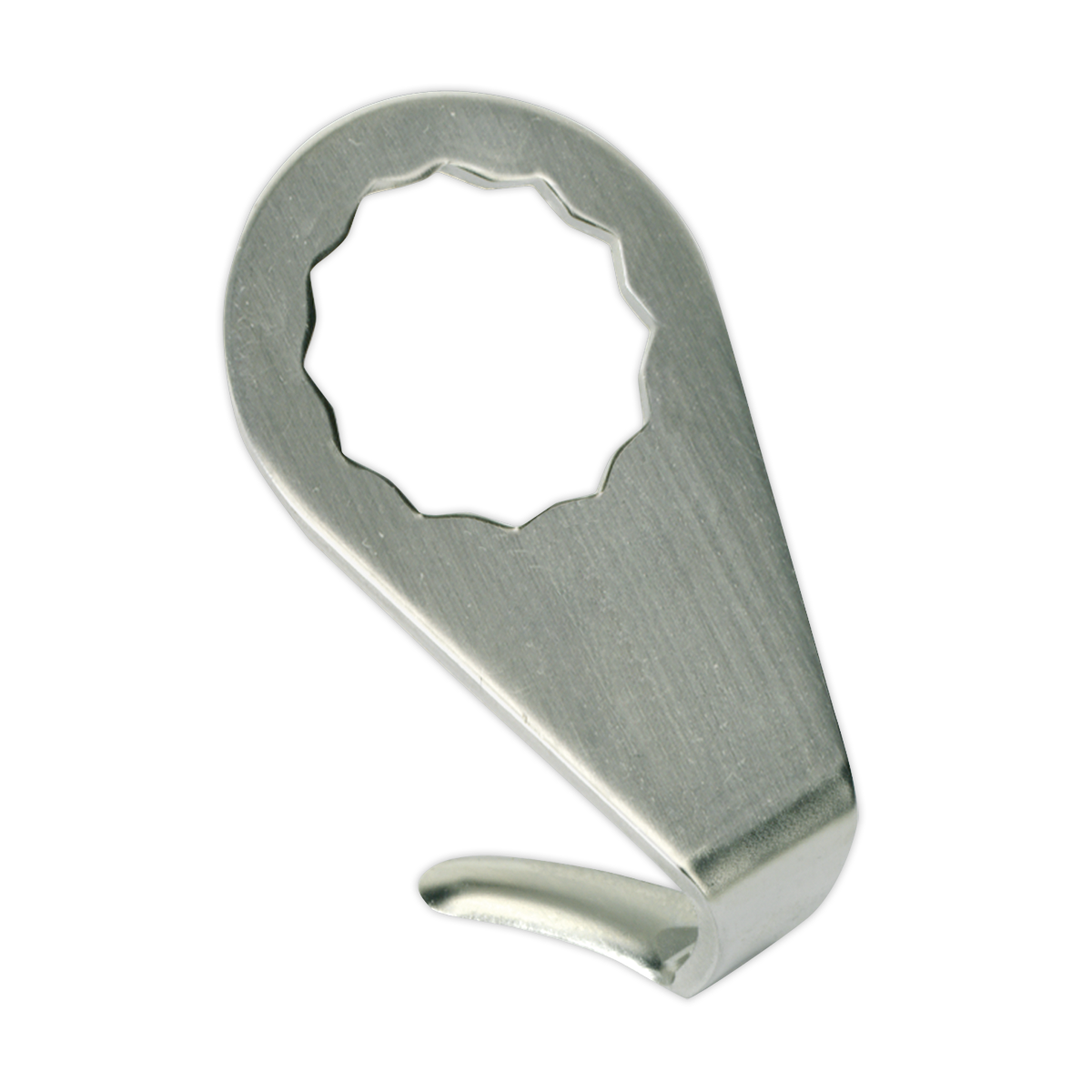 Sealey WK025U18 Air Knife Blade - 18mm - Undercut