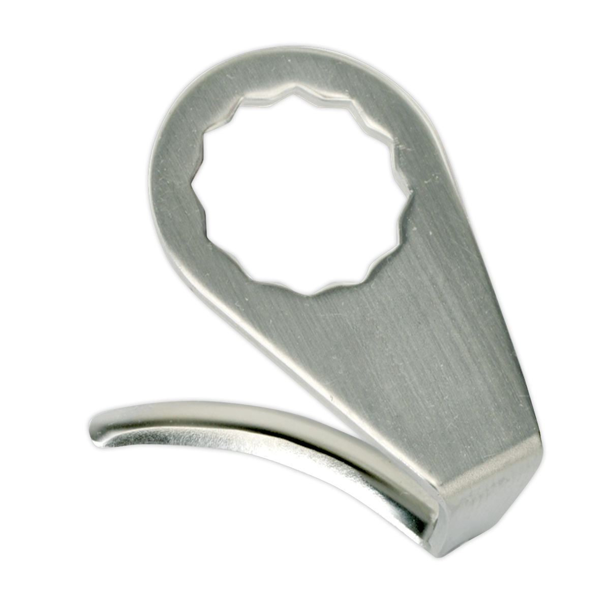 Sealey WK025U36 Air Knife Blade - 36mm - Undercut