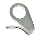 Sealey WK025U36 Air Knife Blade - 36mm - Undercut