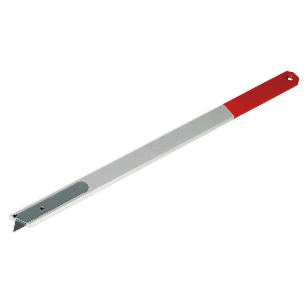 Sealey WK0321 450mm Urethane Knife