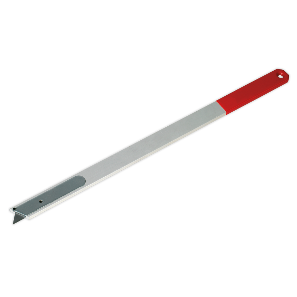 Sealey WK0321 450mm Urethane Knife