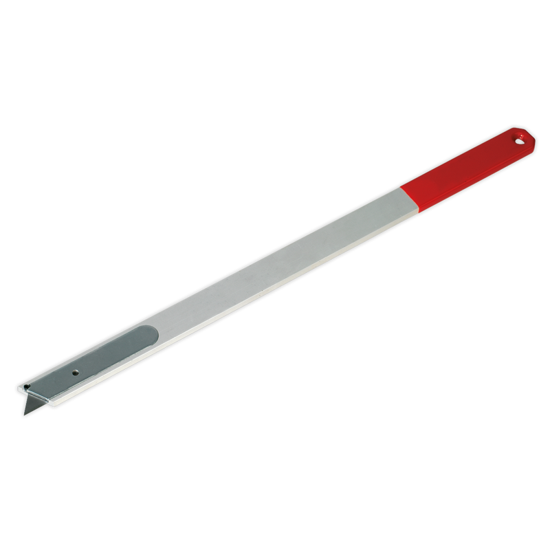 Sealey WK0321 450mm Urethane Knife