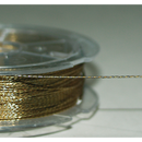 Sealey WK0513 Windscreen Cutting Wire - Braided