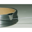 Sealey WK0514 Windscreen Cutting Wire - Square