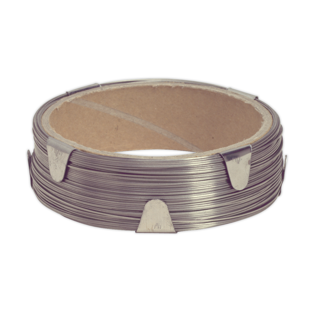 Sealey WK0514 Windscreen Cutting Wire - Square