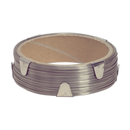 Sealey WK0514 Windscreen Cutting Wire - Square