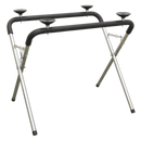 Sealey WK4 Folding Windscreen Stand