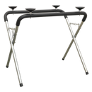Sealey WK4 Folding Windscreen Stand