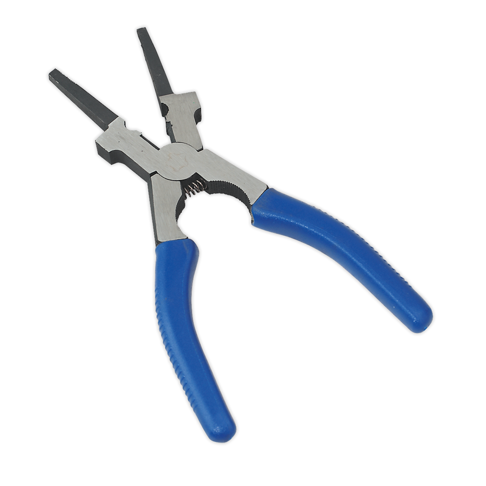 Sealey WP94 Welding Pliers