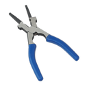 Sealey WP94 Welding Pliers